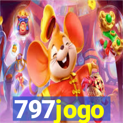 797jogo