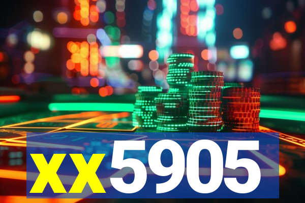 xx5905