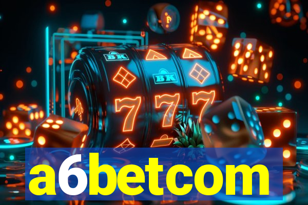 a6betcom