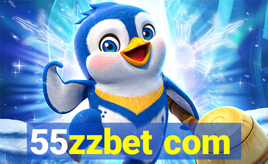 55zzbet com