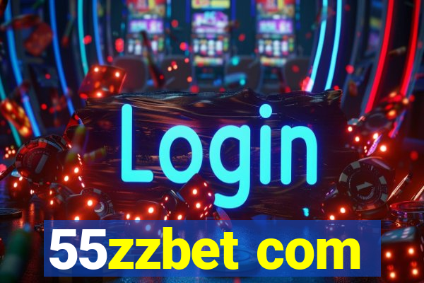 55zzbet com