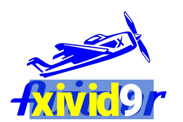 xivid9