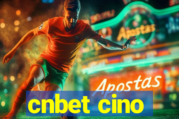 cnbet cino