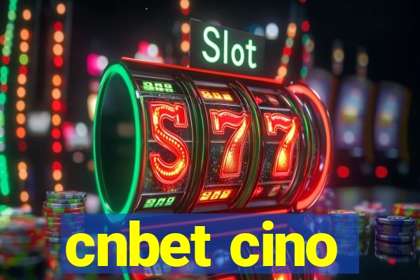 cnbet cino