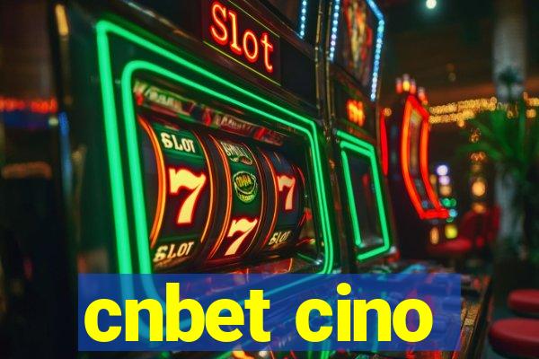 cnbet cino