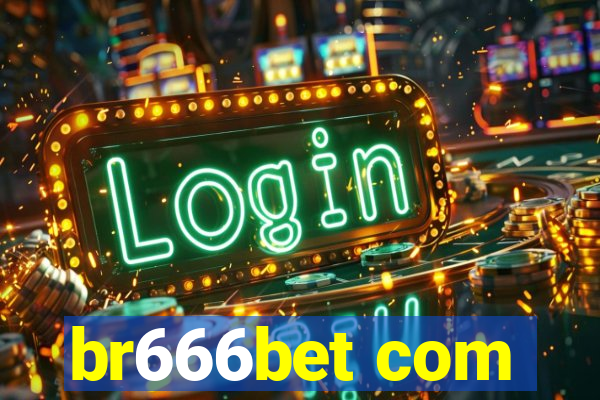 br666bet com