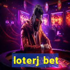 loterj bet