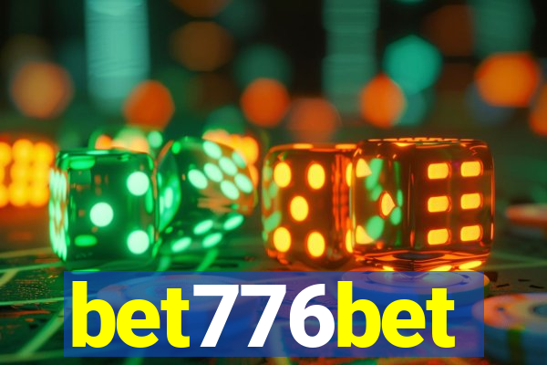 bet776bet