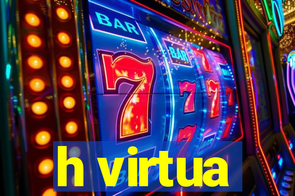 h virtua