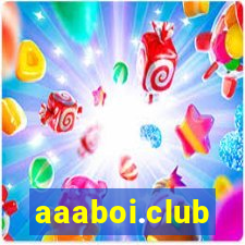 aaaboi.club
