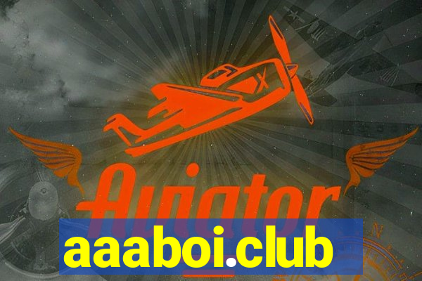 aaaboi.club