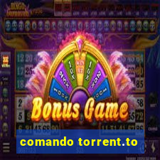 comando torrent.to
