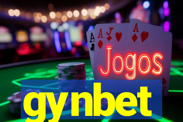 gynbet