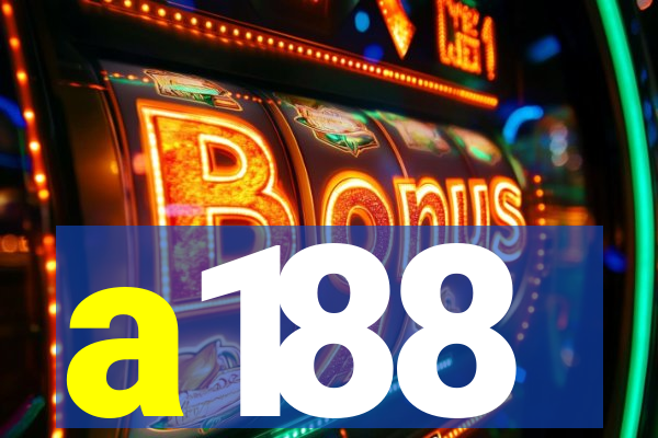 a188