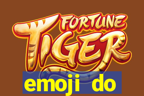 emoji do corinthians para copiar e colar