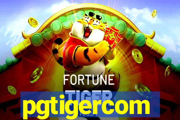 pgtigercom