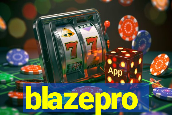 blazepro