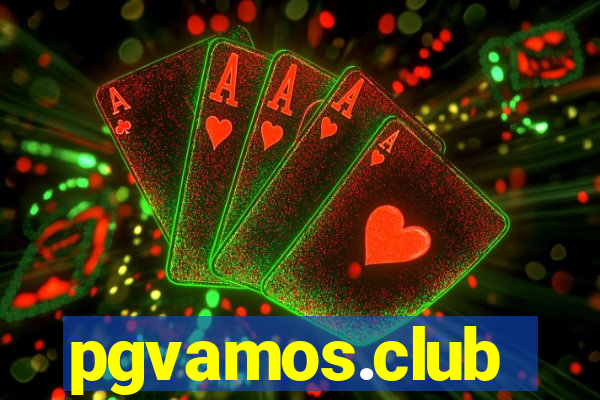 pgvamos.club
