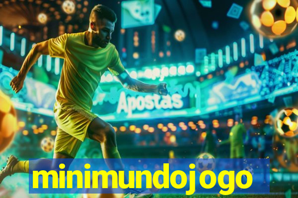 minimundojogo