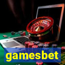 gamesbet