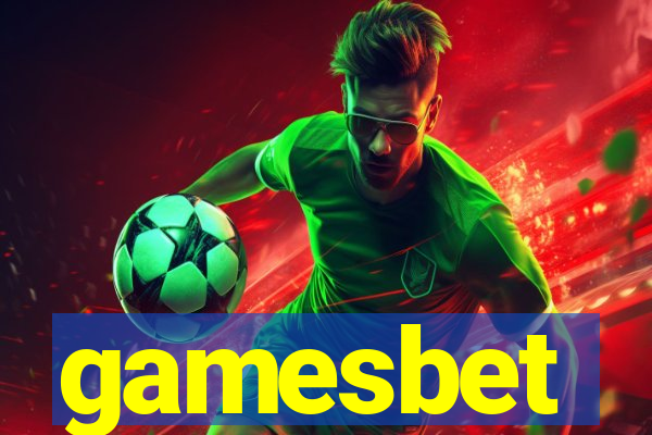 gamesbet