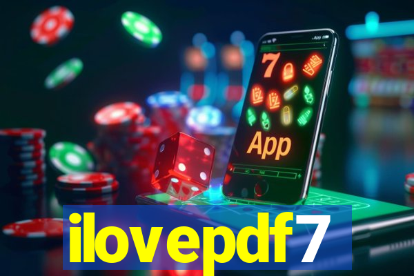ilovepdf7