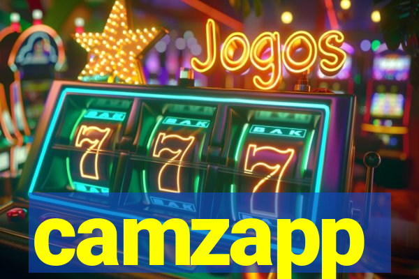 camzapp