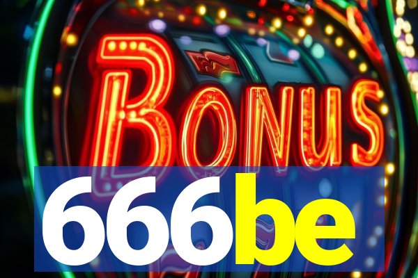 666be