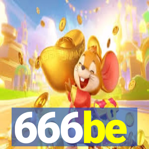 666be