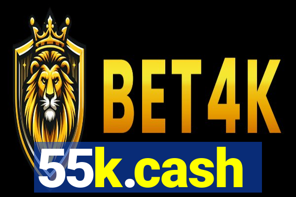 55k.cash