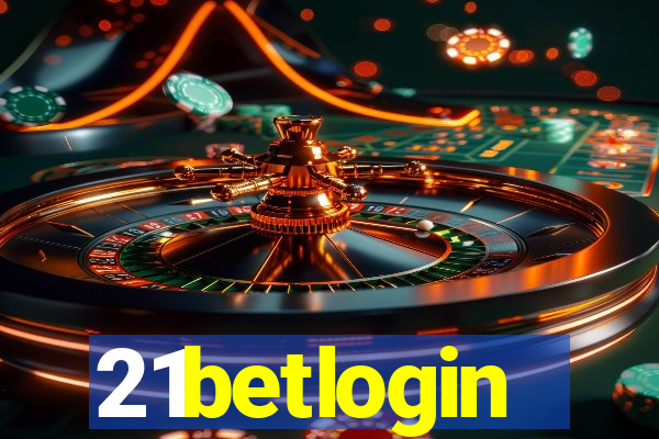 21betlogin
