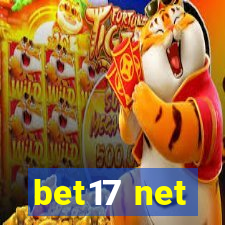 bet17 net