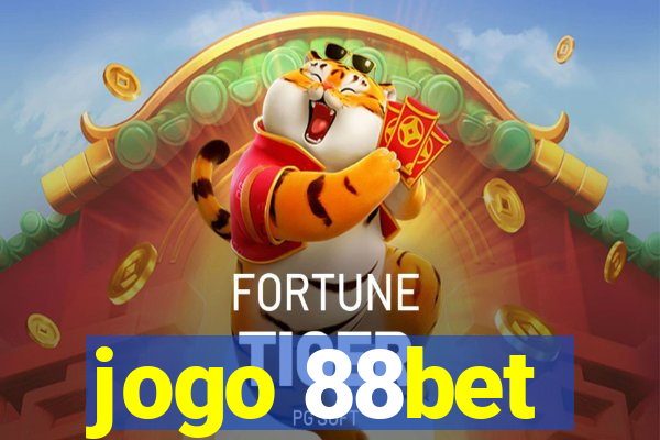jogo 88bet