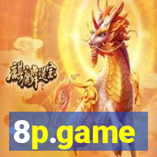 8p.game