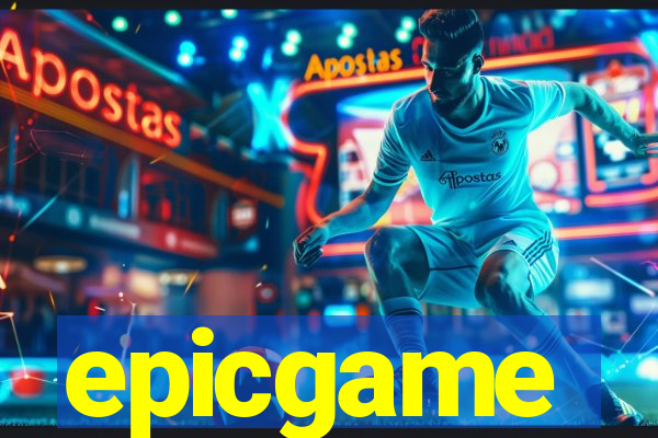 epicgame