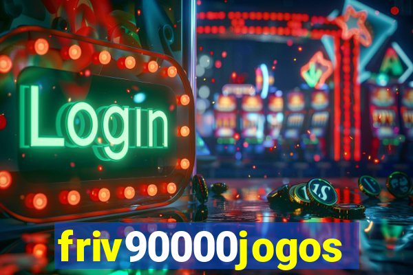 friv90000jogos