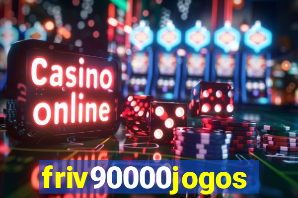 friv90000jogos