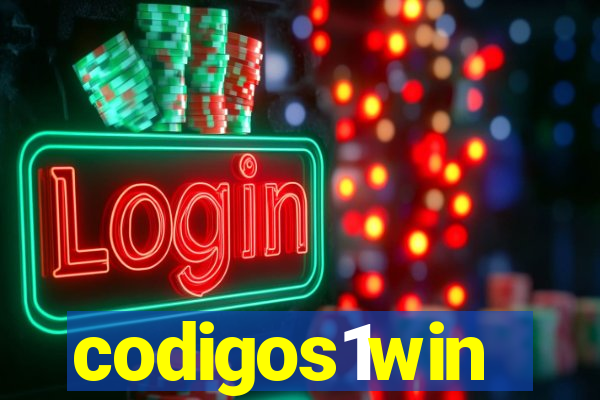 codigos1win