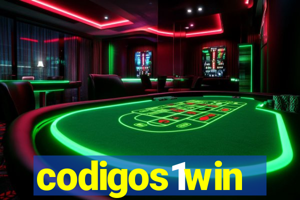 codigos1win