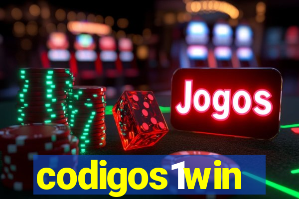 codigos1win