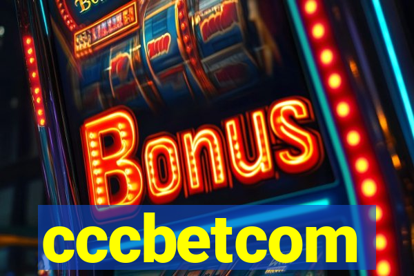 cccbetcom