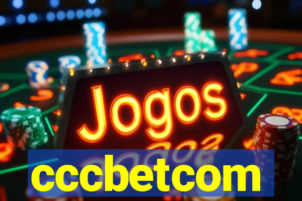 cccbetcom