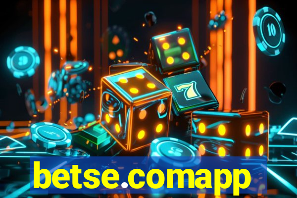betse.comapp