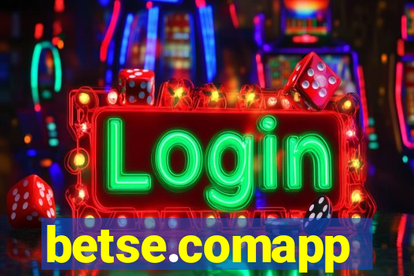 betse.comapp