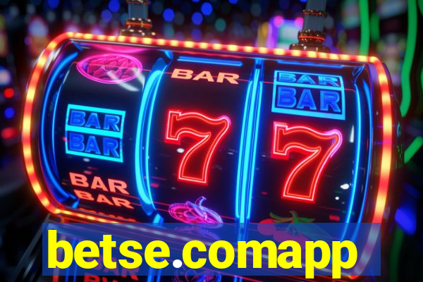 betse.comapp
