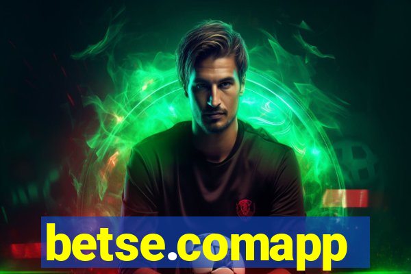 betse.comapp