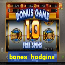 bones hodgins recupera sua fortuna