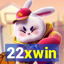 22xwin