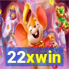 22xwin