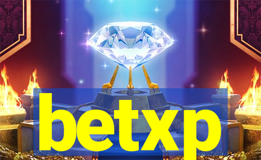 betxp